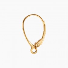 레버백 장식 - 1타입