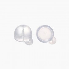 실리콘 클러치O링