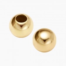 2홀 프레스민볼