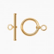 T장식(토글)세트