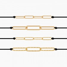 클립/컷팅클립 실팔찌