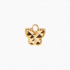 컷팅나비 참장식