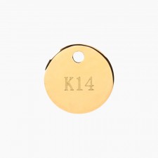 라운드 1타입 참장식