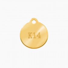 라운드 2타입 참장식