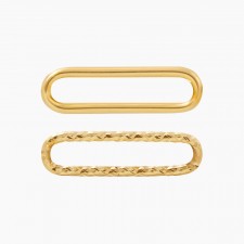 민자/컷팅클립(1칸)