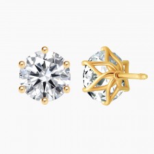 꽃주물6발 피어싱