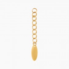 긴타원 연장체인세트