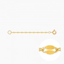 컷팅영고리 연장체인세트 (잠자리)