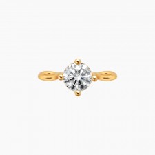 라운드 4발 양고리