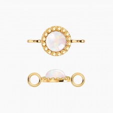 해바라기 양고리