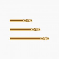 피어싱침 0.64mm (0.8탭)