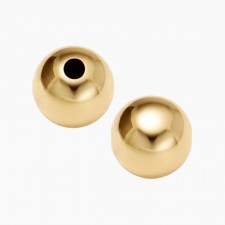 2홀 민볼 라이트