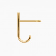 이어커프 피어싱