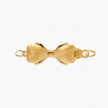 플라워리본 장식