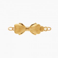 플라워리본 장식