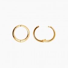 링귀걸이 - 1타입