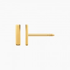 미니스틱 피어싱