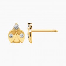 무당벌레 피어싱