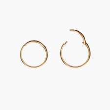 링귀걸이 - 2타입