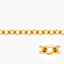 순금신함마체인