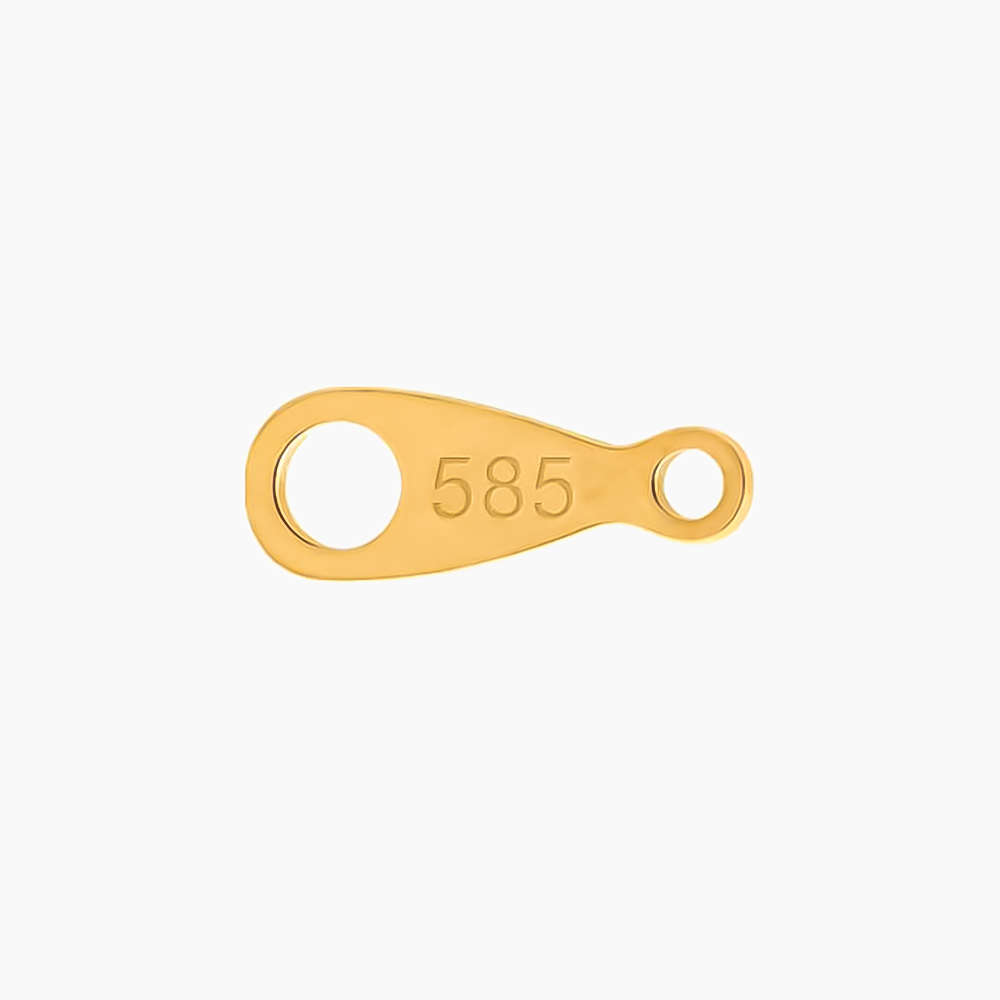 A바 - 5타입