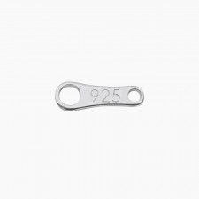 실버 A바 - 1타입