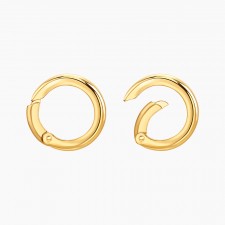 게이트링 장식 L