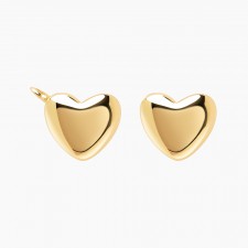 하트슬라이드볼