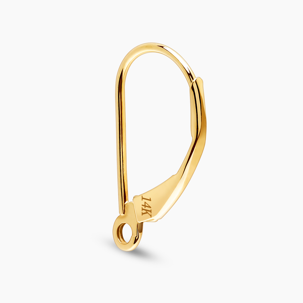 레버백장식 - 3타입