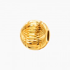 순금 컷팅볼 - 11타입