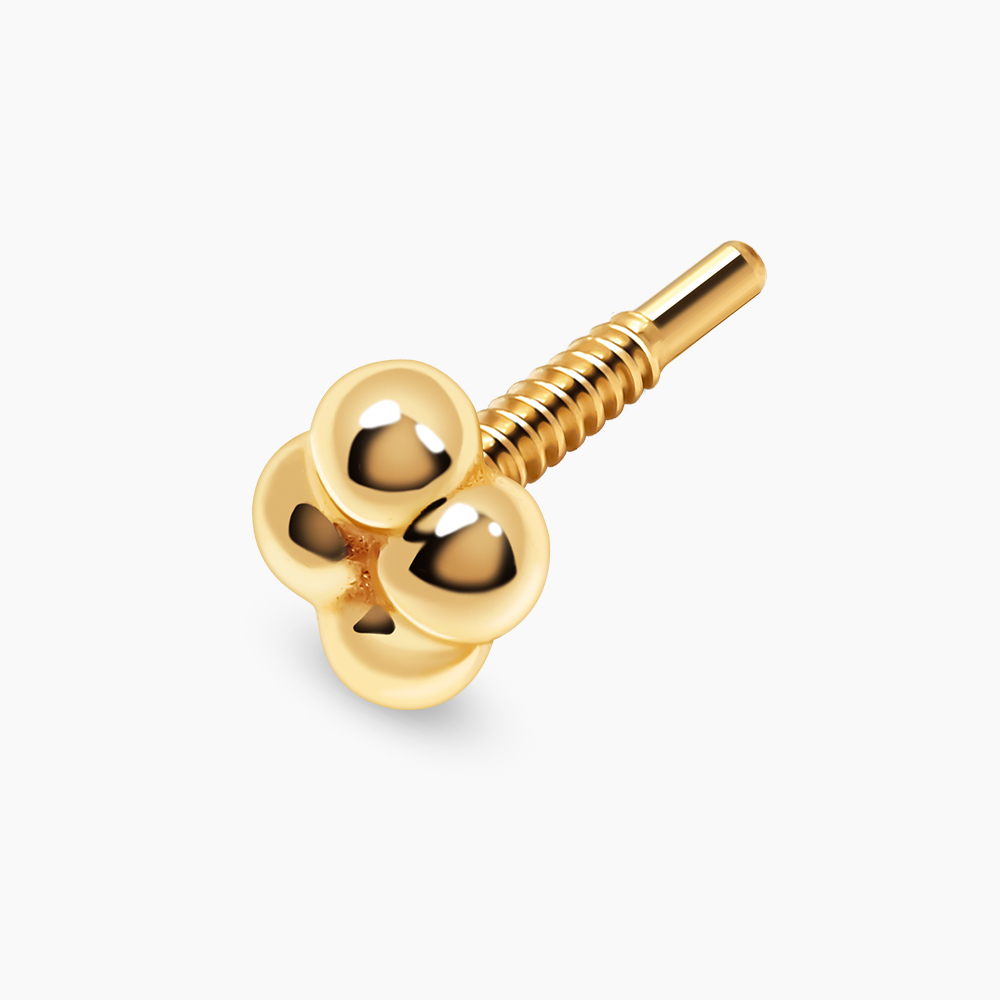 콰드로볼 인터널헤드