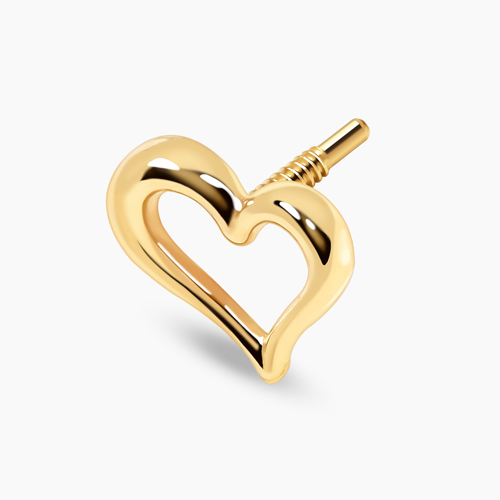 미니러브 인터널헤드