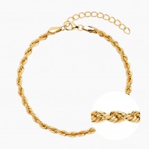 50할로우로프 팔찌 (입고예정)