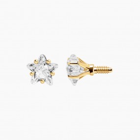 주물별 커브 인터널헤드 (입고예정)