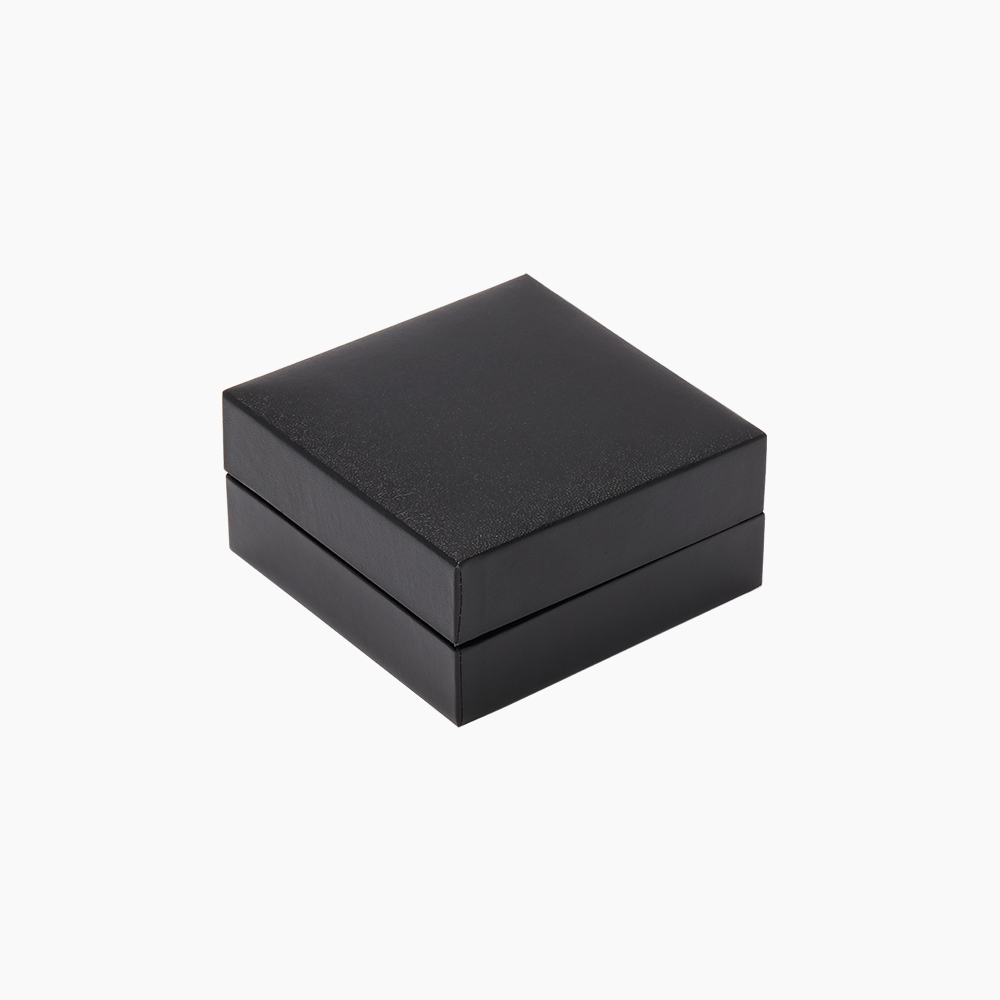 미니골드바 전용 케이스 (가로)