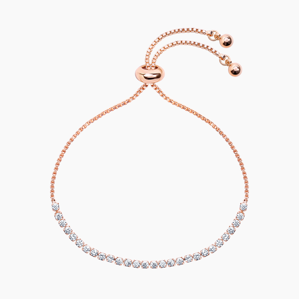 러블리테니스 팔찌