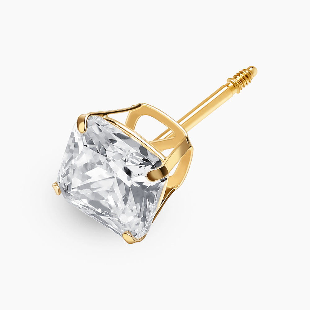 프레스 사각화이트 바스켓 피어싱 (입고예정)