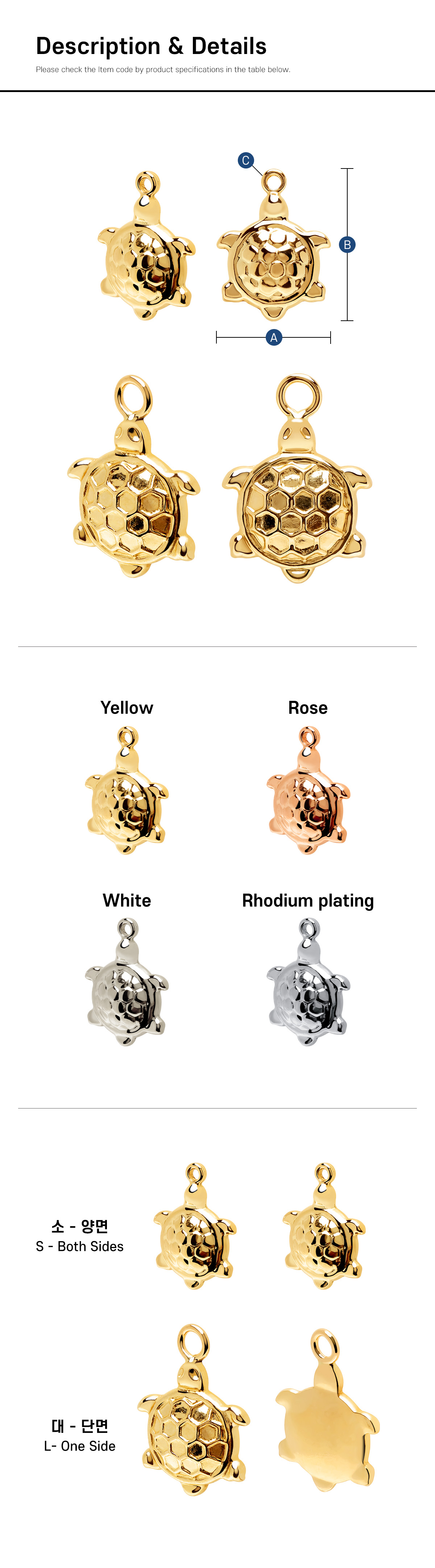 P0000BWR_img.jpg